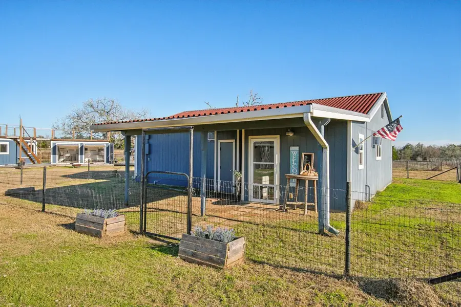 2200 Highway 21 E, Paige, TX 78659 - Image #2