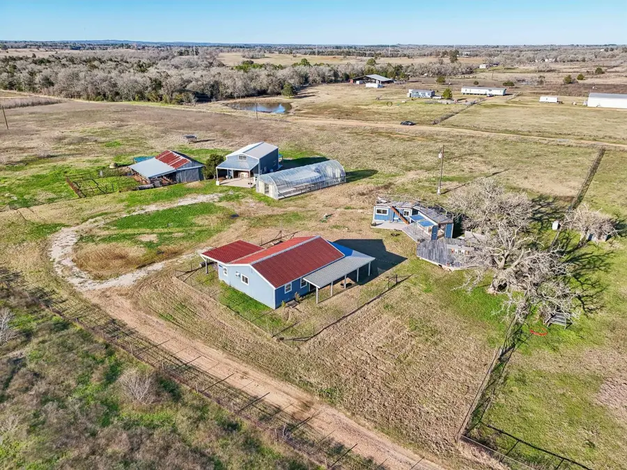 2200 Highway 21 E, Paige, TX 78659 - Image #3