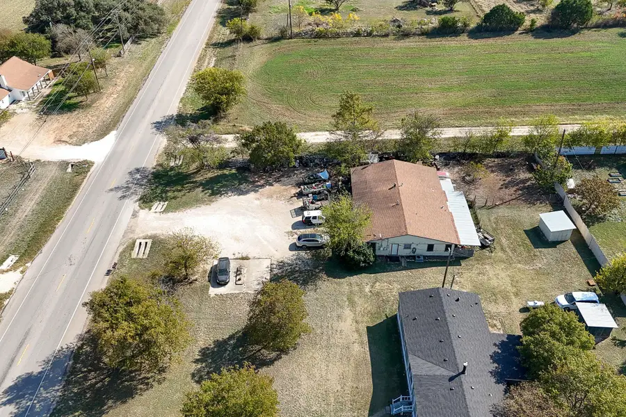 4917 Fm 2484, Salado, TX 76571 - Image #3