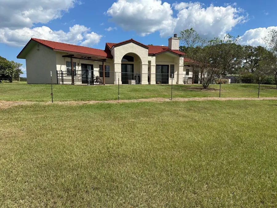 5349 N State Highway 19, Palestine, TX 75803 - Image #2