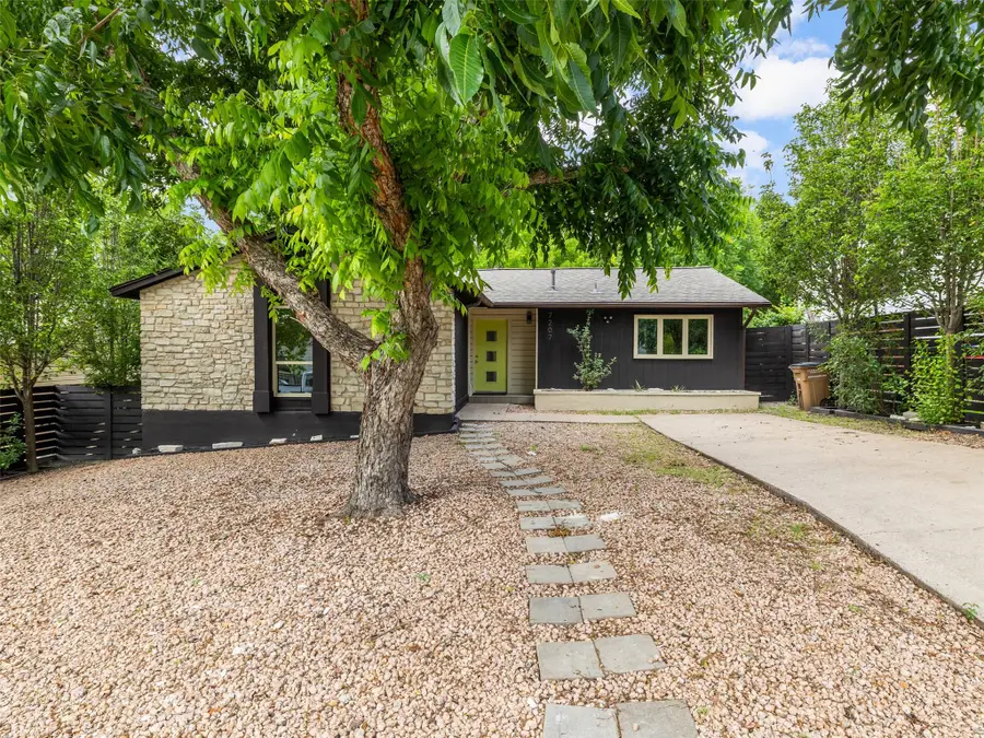 7207 Ellington Cir, Austin, TX 78724 - #2
