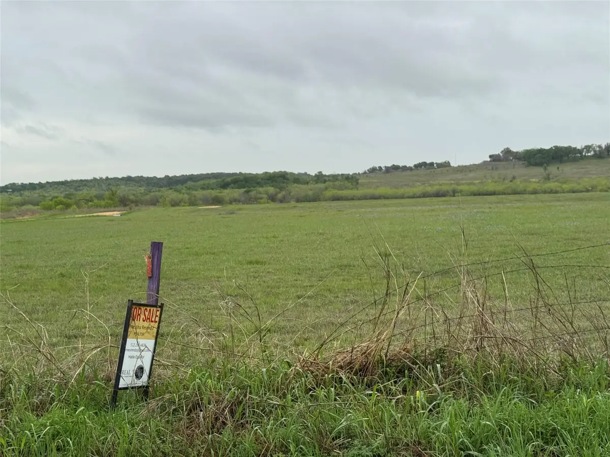 109 Black Ankle Rd, Lockhart, TX 78644 - Image #1