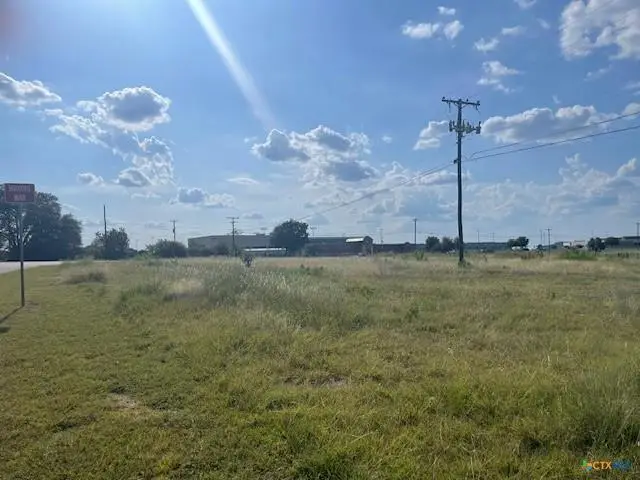 000 Trimmier Rd, Killeen, TX 76542 - #1
