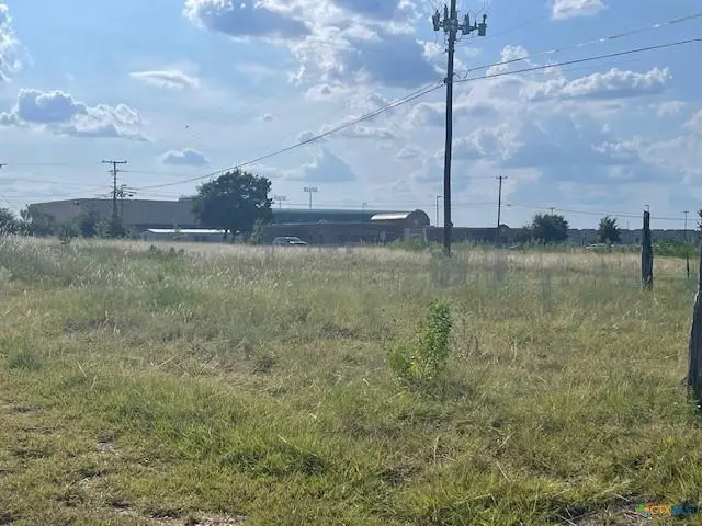 000 Trimmier Rd, Killeen, TX 76542 - #3