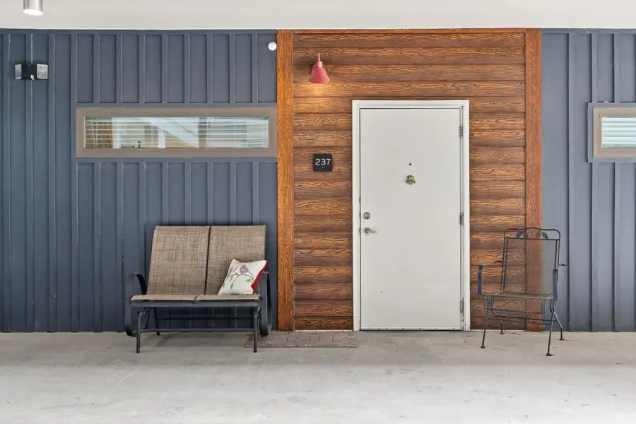 4361 S Congress Ave #237, Austin, TX 78745 - Image #3
