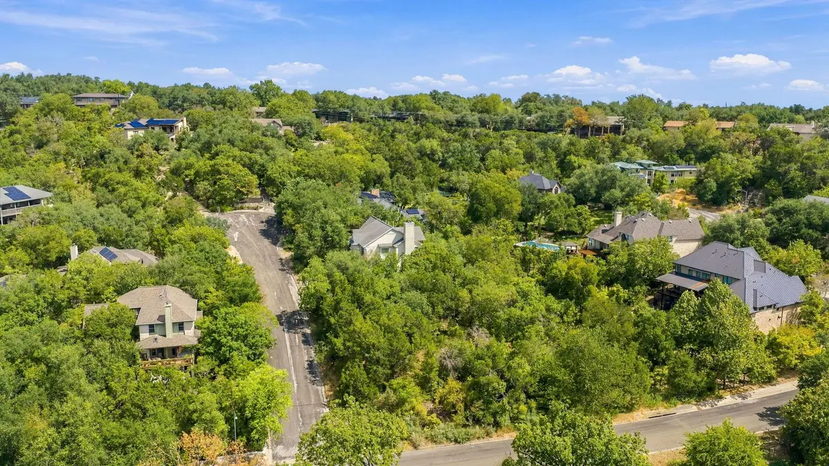 6401 Dry Cliff Cv, Austin, TX 78731 - #1