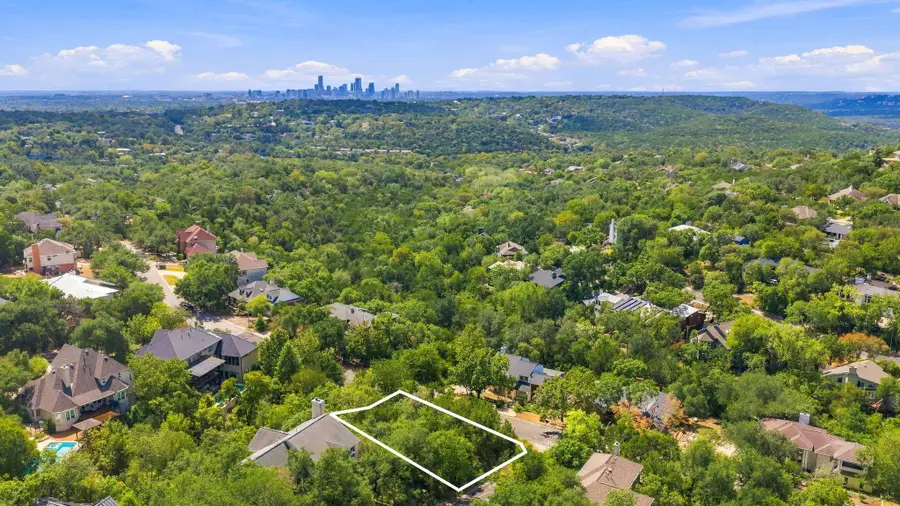 6401 Dry Cliff Cv, Austin, TX 78731 - #3