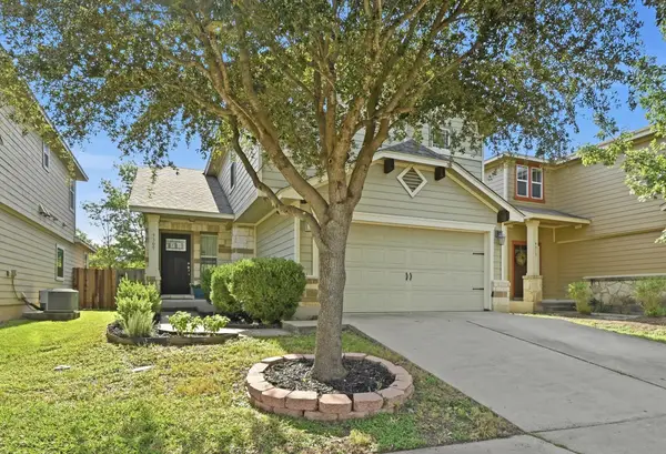 9309 Sweetgum Dr #147, Austin, TX 78748