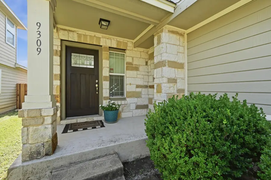 9309 Sweetgum Dr #147, Austin, TX 78748 - #2