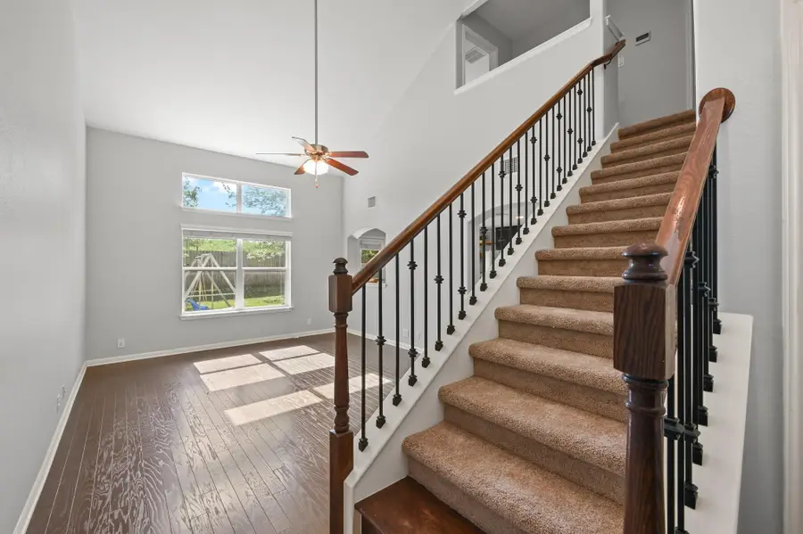 9309 Sweetgum Dr #147, Austin, TX 78748 - #3