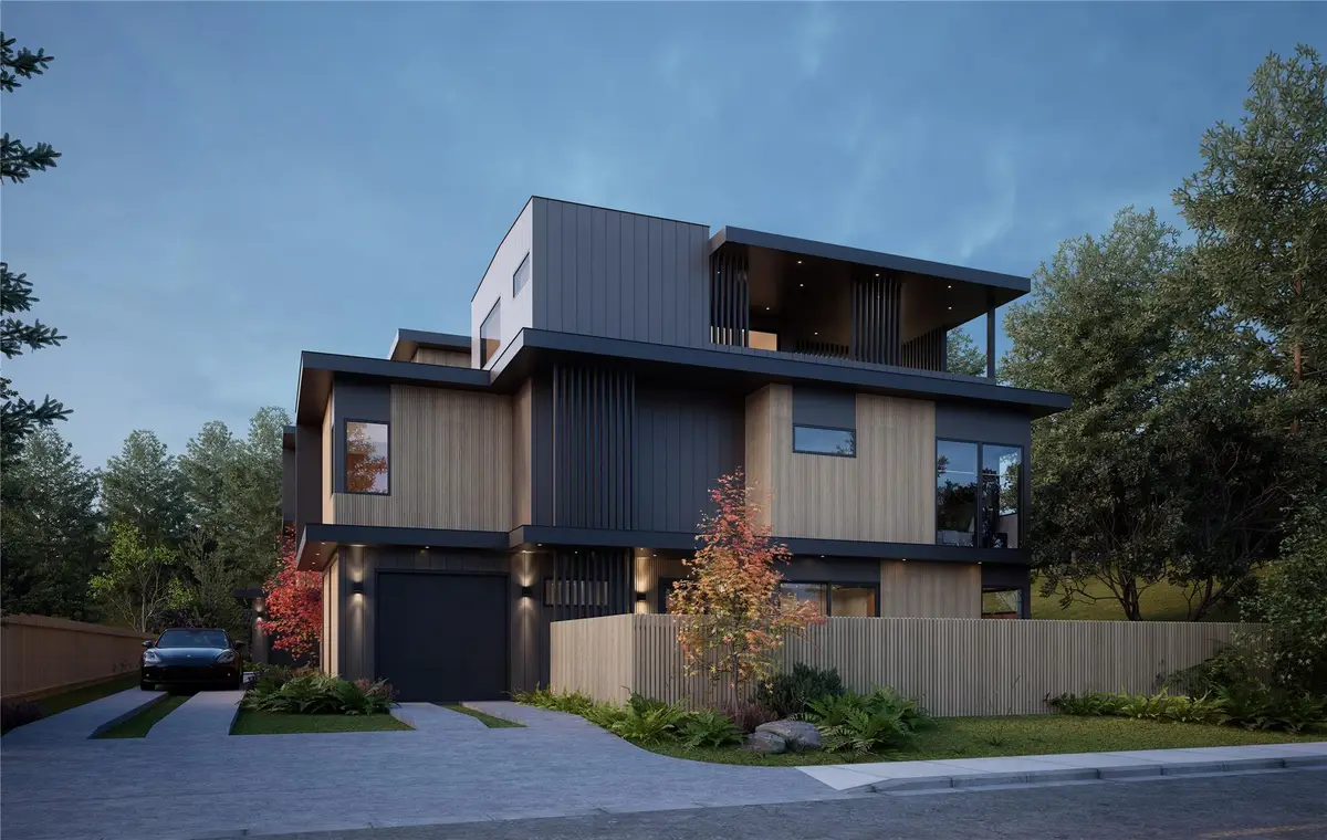 1619 Elmhurst Dr, Austin, TX 78741 - Image #1