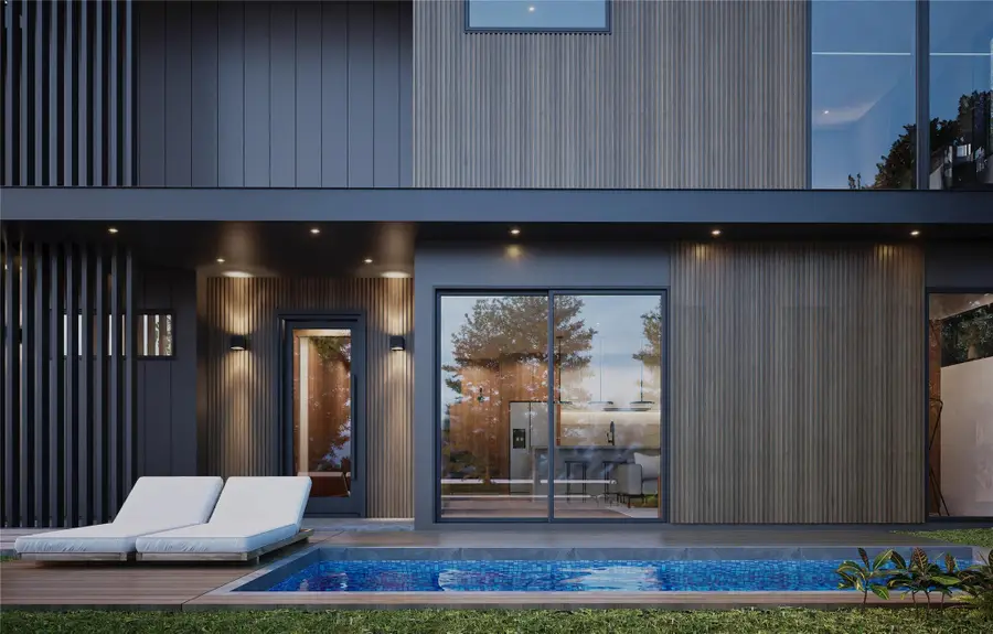 1619 Elmhurst Dr, Austin, TX 78741 - Image #2