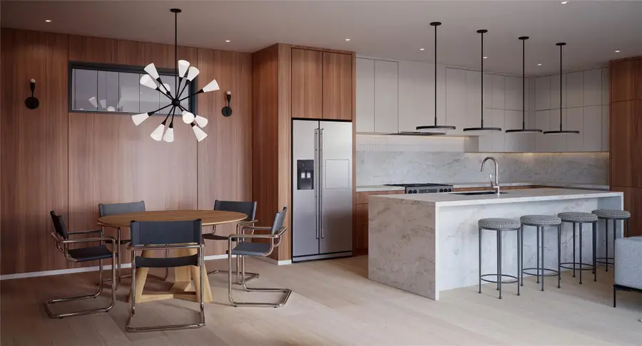 1619 Elmhurst Dr, Austin, TX 78741 - Image #3