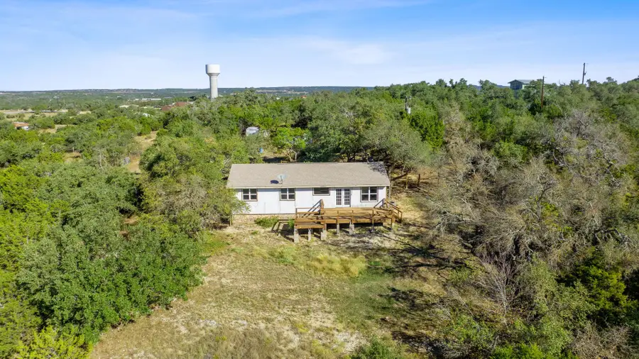 220 Harmon Hills Rd, Dripping Springs, TX 78620 - Image #2