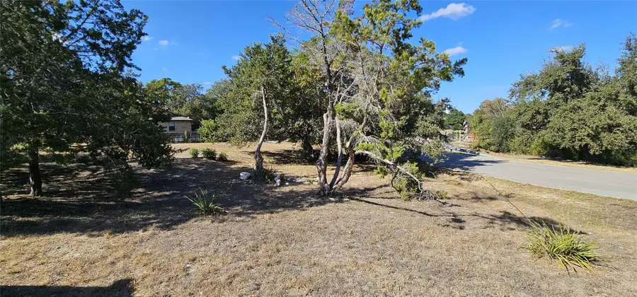 15100 Falcon Dr, Austin, TX 78734 - Image #2