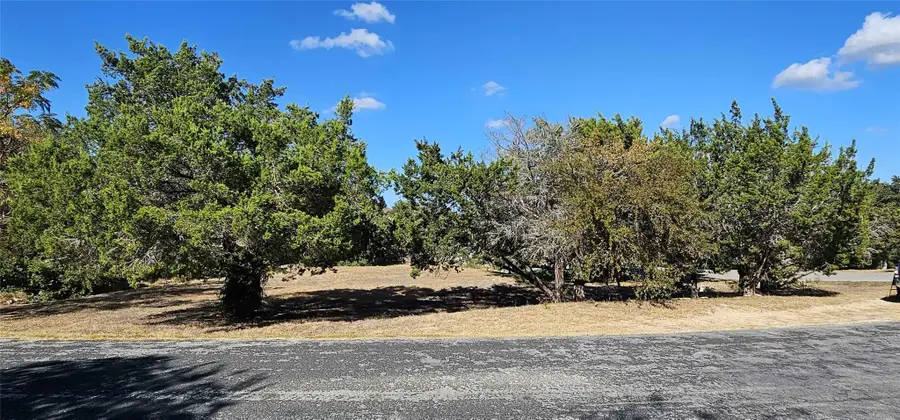 15100 Falcon Dr, Austin, TX 78734 - Image #3