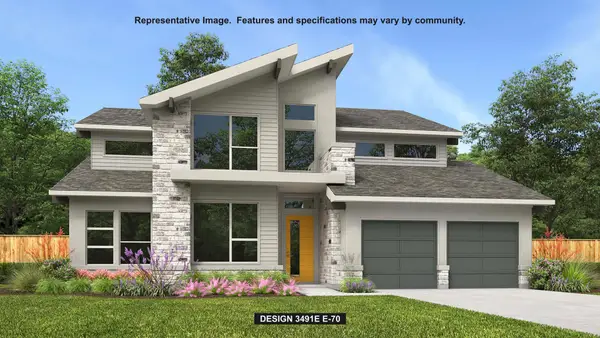 9305 Dingo Dr, Austin, TX 78744