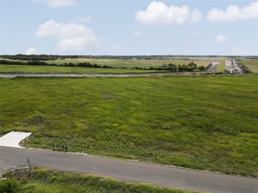 1138 County Road 153 - Lot 6, Georgetown, TX 78626 - Image #3