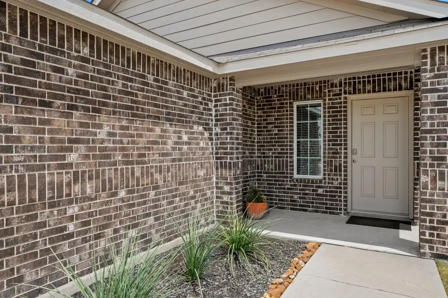 2878 Wolfcreek, New Braunfels, TX 78130 - Image #3