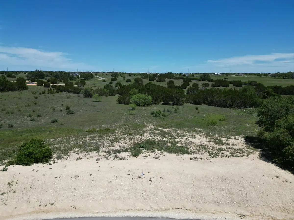 Lot 43 Serenity Dr, Bertram, TX 78605 - Image #1