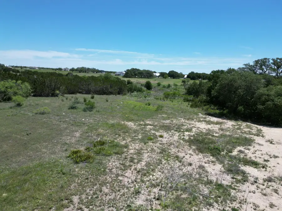 Lot 43 Serenity Dr, Bertram, TX 78605 - Image #2