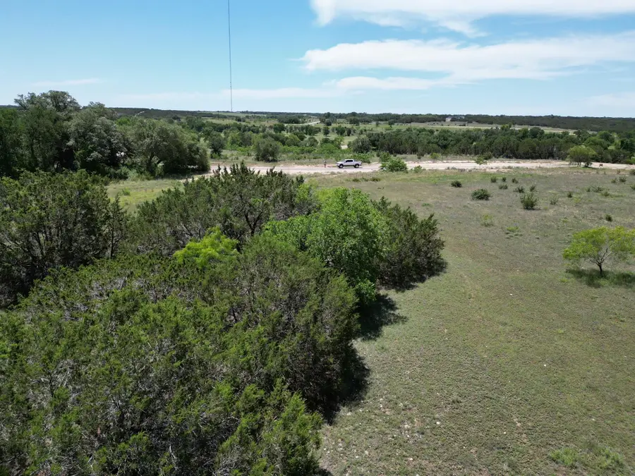 Lot 43 Serenity Dr, Bertram, TX 78605 - Image #3