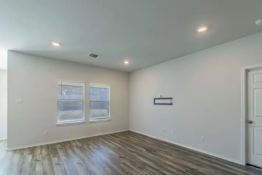 237 Poplin Ln, Troy, TX 76579 - Image #3