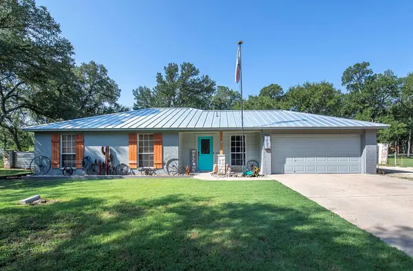 1402 Sharon Rd, Belton, TX 76513