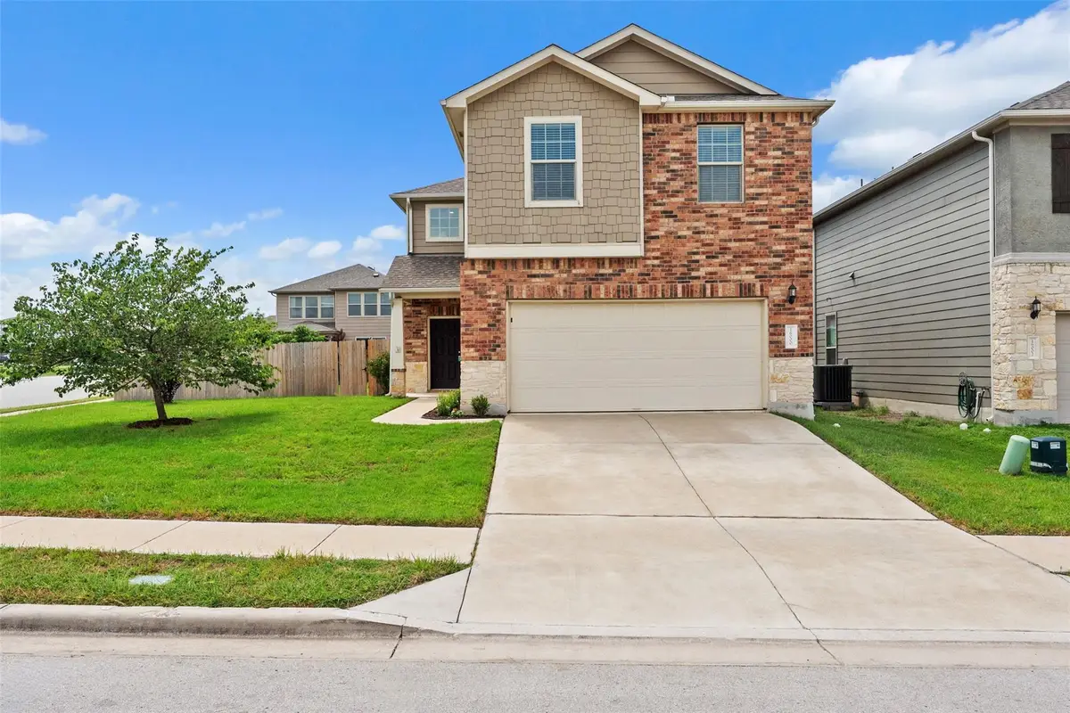 16000 Canberra Trl, Austin, TX 78728 - #1