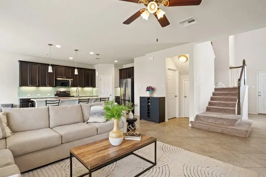 16000 Canberra Trl, Austin, TX 78728 - #2