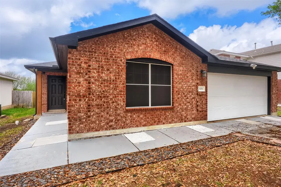 1011 Shadow Creek Blvd, Buda, TX 78610 - #3