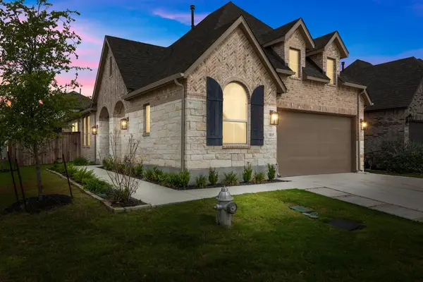 1015 Lime Gruene, New Braunfels, TX 78130