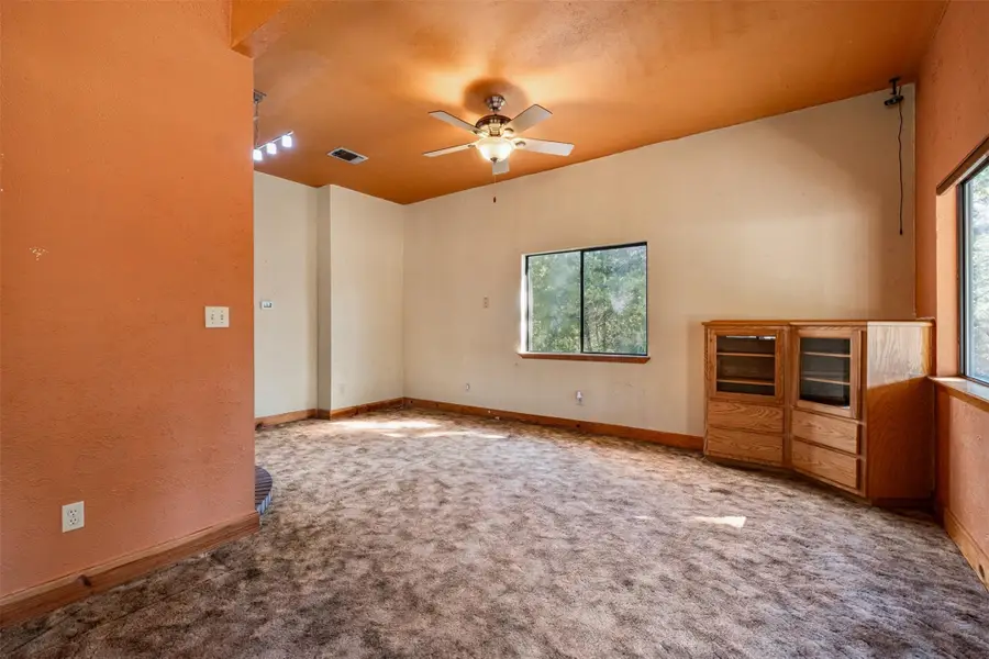 191 Pine Valley Loop, Smithville, TX 78957 - #3