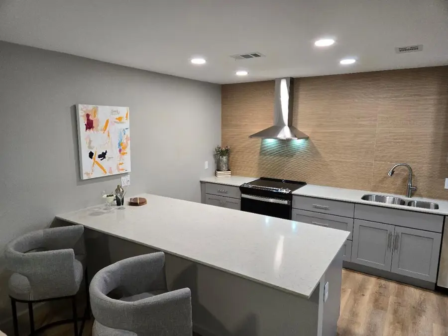 2600 Penny Ln #207, Austin, TX 78757 - Image #3