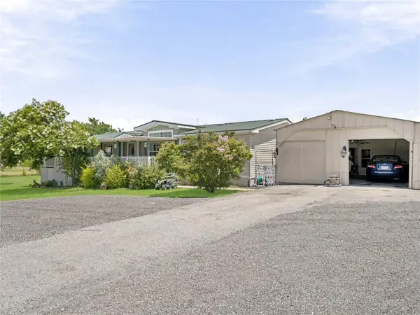 13241 2338 Rd, Georgetown, TX 78633