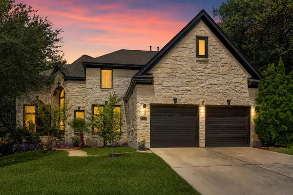 9938 Jasmine Creek Dr, Austin, TX 78726
