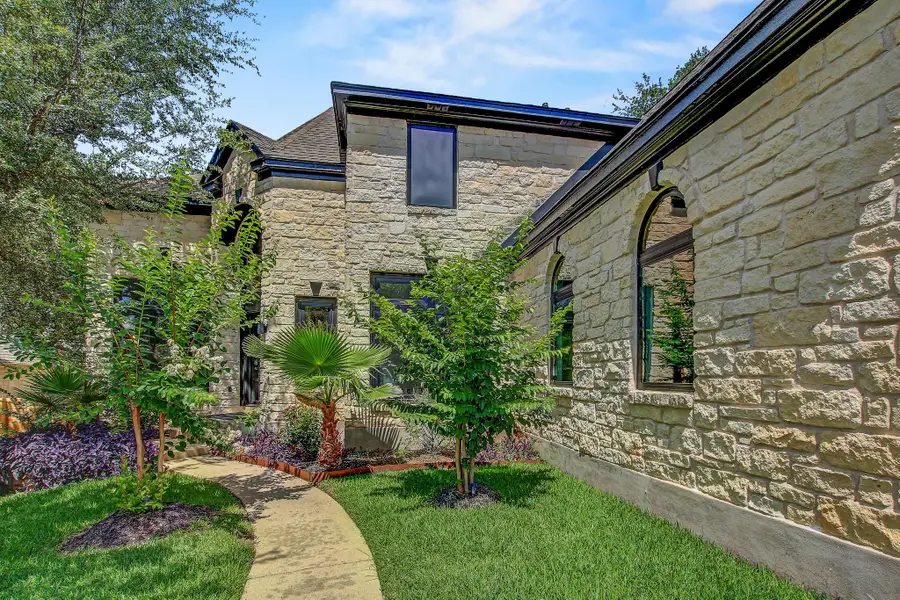 9938 Jasmine Creek Dr, Austin, TX 78726 - #2