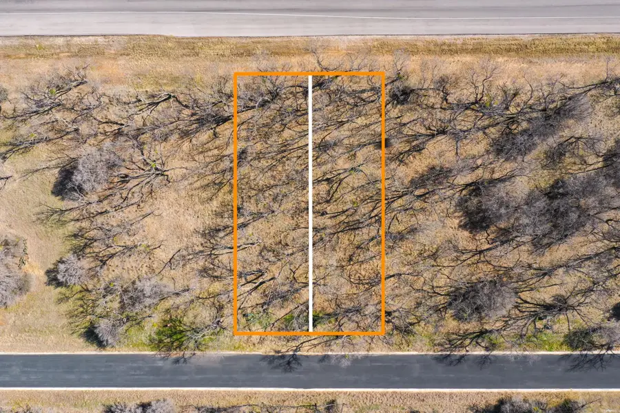 Lot 9006-B Springfield Rd #B, Horseshoe Bay, TX 78657 - #3