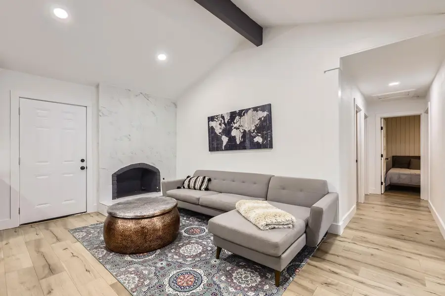5236 Meadow Creek Dr, Austin, TX 78745 - #2