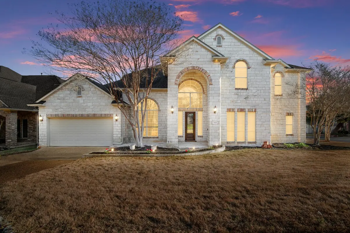8021 Tahoe Parke Cir, Austin, TX 78726 - Image #1
