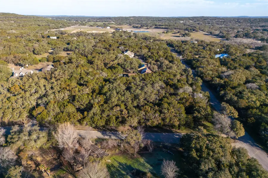 202,204,208 Thomas Oaks Dr, Wimberley, TX 78676 - Image #3