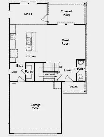 14114 Edna Maxine Walk, Del Valle, TX 78617 - Image #2