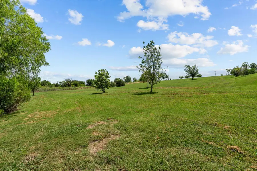 120 Apache Pass, Hutto, TX 78634 - #3
