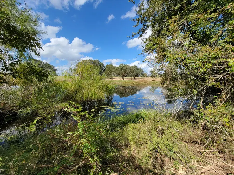 Tract 2 Fm 713 Highway, Lockhart, TX 78644 - Image #3