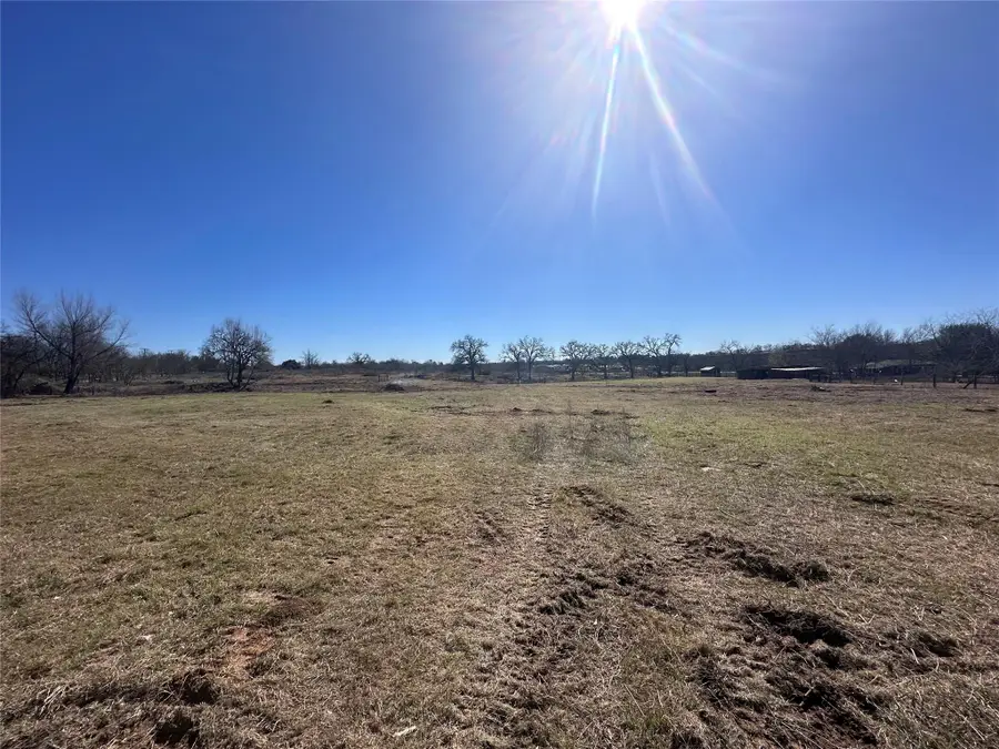 430 N Fm 487 #Tract 2, Rockdale, TX 76567 - #3