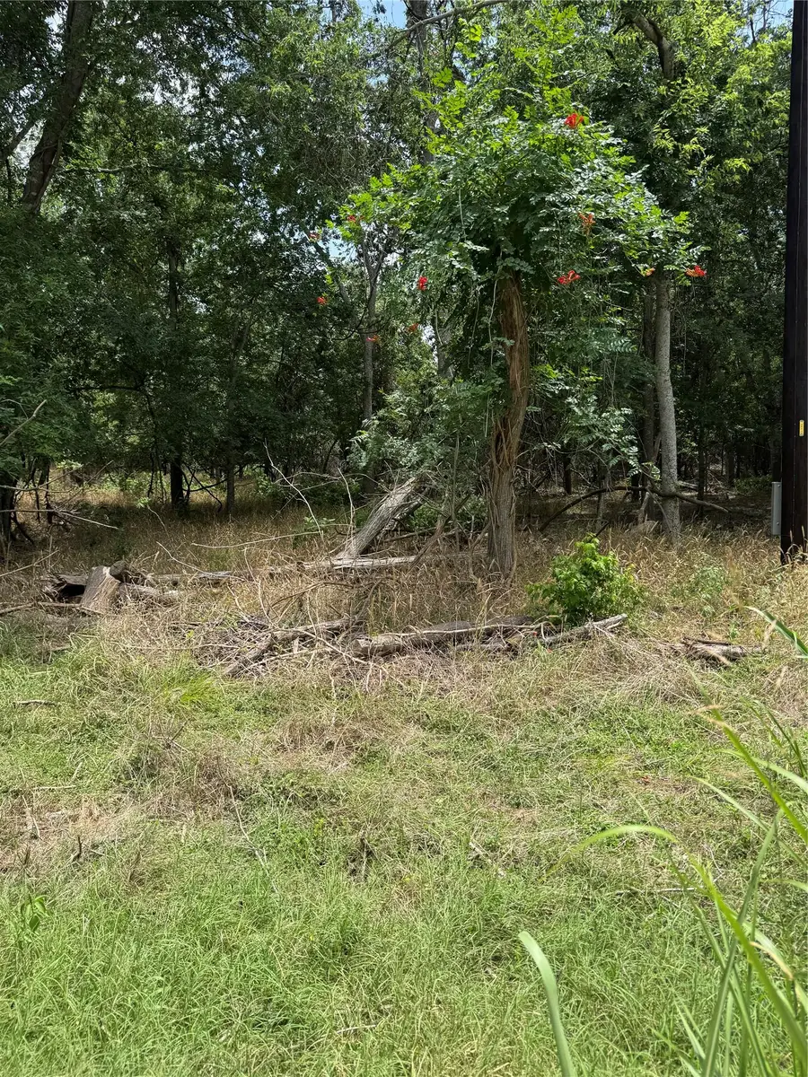 Lot 904 Kahana Ln, Bastrop, TX 78602 - Image #2