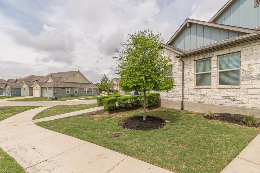 104 Balinese #101, San Marcos, TX 78666 - #2