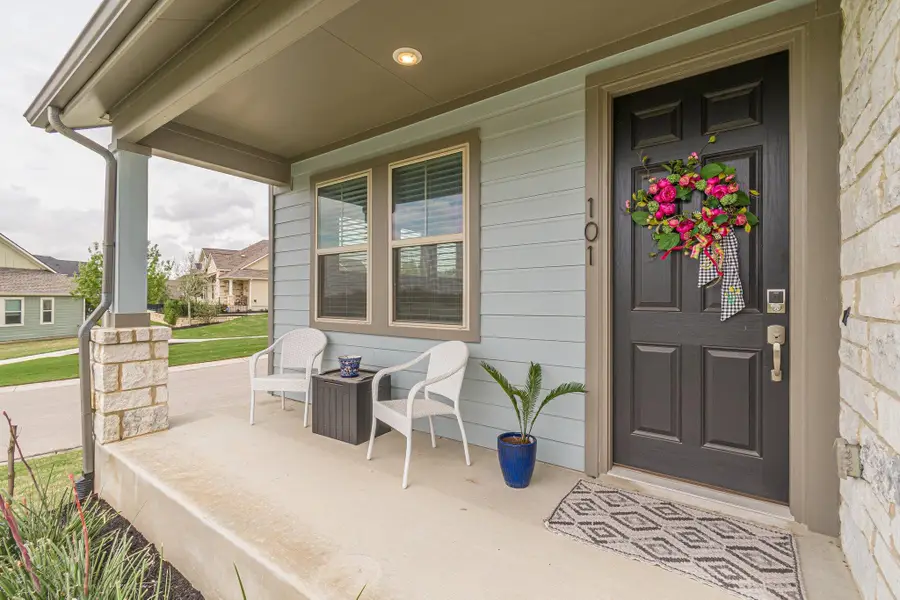 104 Balinese #101, San Marcos, TX 78666 - #3