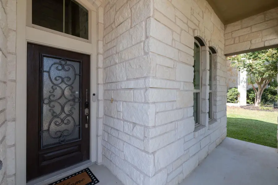 120 Briar Park Dr, Georgetown, TX 78626 - Image #3