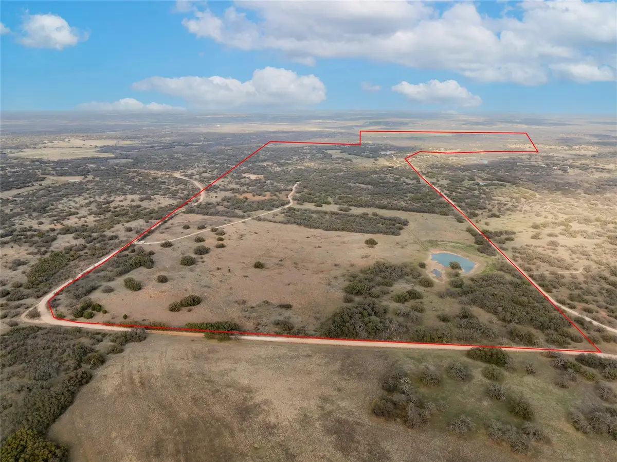 630 N Cr 531, Mullin, TX 76864 - #1